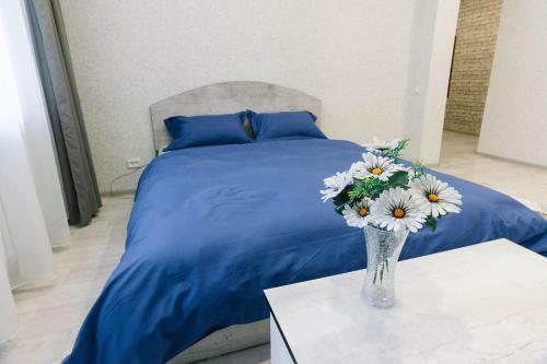 Apartamento ??????????? ?? ??????? 46