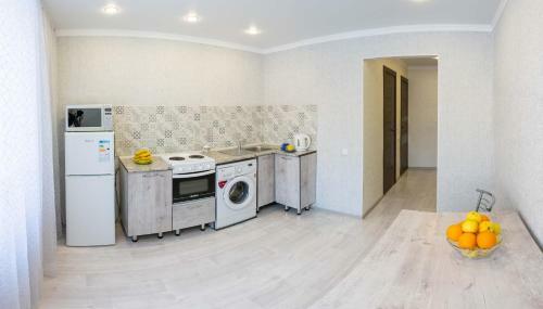 Apartamento ??????????? ?? ??????? 46
