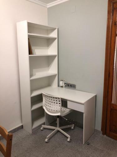Apartamento 150 Playa