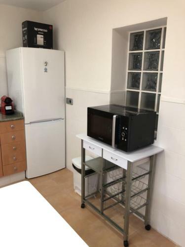 Apartamento 150 Playa