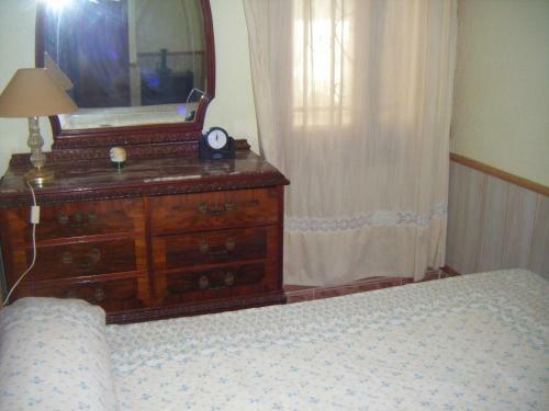 Maison de Vacances 9 Couchages � 350 M�tres de La Plage