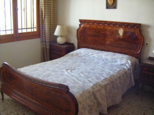 Maison de Vacances 9 Couchages � 350 M�tres de La Plage