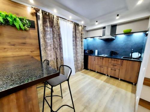 Apartamento ??? ????????? 133