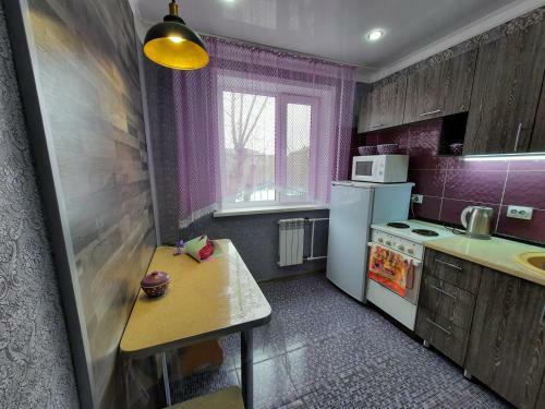 Apartamento ????? ????? 351, 2 ????????? ????????