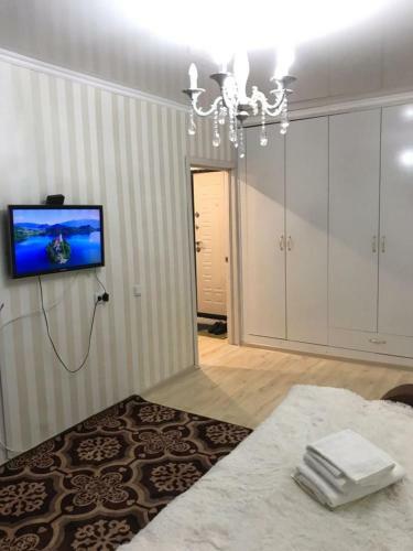 Apartamento 1 ????????? ?????? ????????
