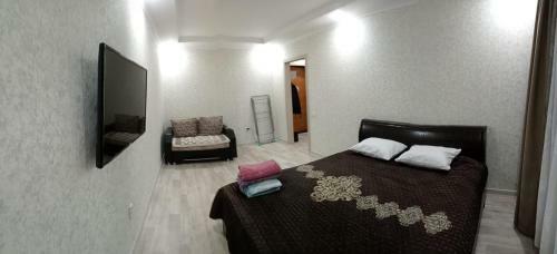 Apartamento ????????