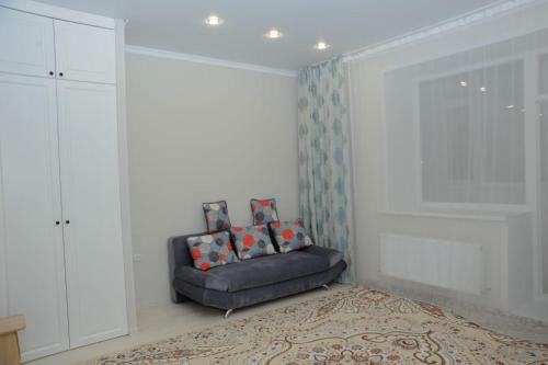 Apartamento 1 ??? ??????? ??????