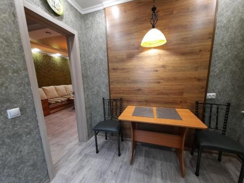 Apartamento ????????? 15