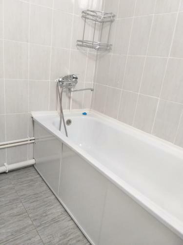Apartamento 1 ????????? ???????? ? ????? ????