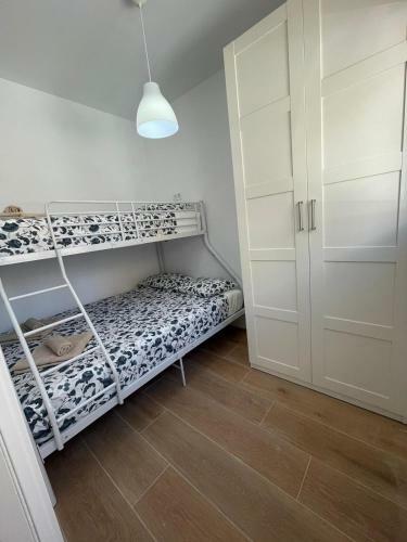 Casa En Puerto de Sagunto Wifi