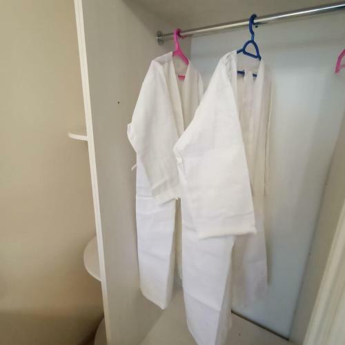 Apartamento ??????????? ???? ????? ? ????? ?????