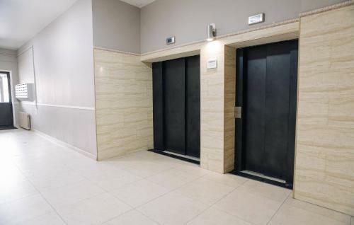 Apartamento ??????????? ???? ????? ? ????? ?????