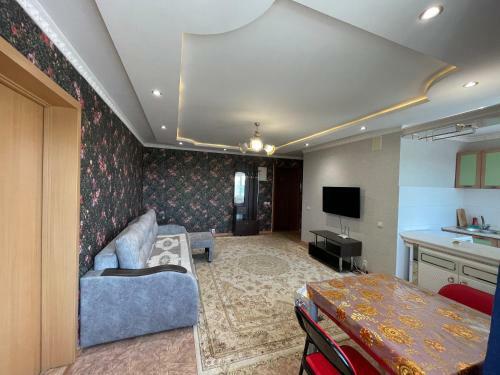 Apartamento ???????? ? ?????? ?????????