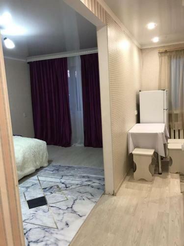 Apartamento 1 ????????? ????????