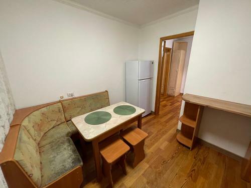Apartamento 174 Nazarbaeva Str. 2 Bedroom