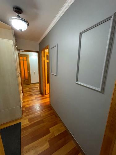 Apartamento 174 Nazarbaeva Str. 2 Bedroom