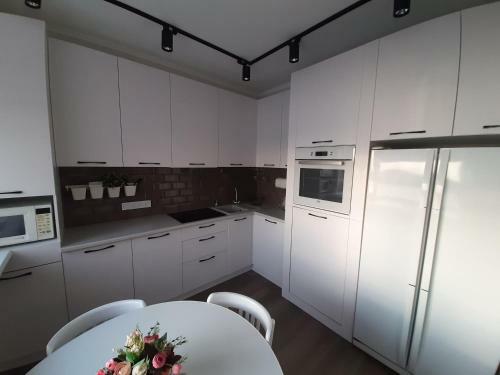 Apartamento ????????????? ???????? ?? ????? ?????? ??????