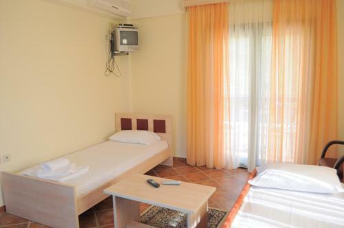 Aparthotel Coralli Hotel