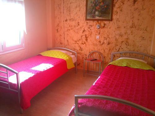 Apartamento Sofia & Lakis House