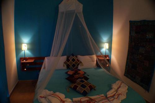 Anatoli Hotel