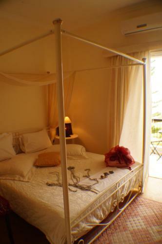 Anatoli Hotel
