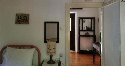 Apartamento Joanna's Cottage