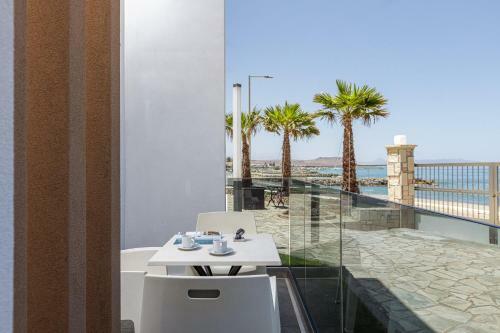 Aparthotel Golden Bay