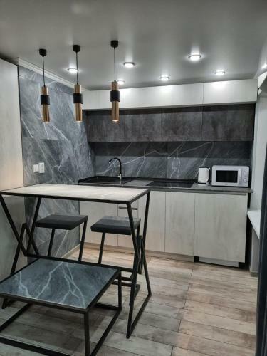 Apartamento ???? ????????? ???????? 19