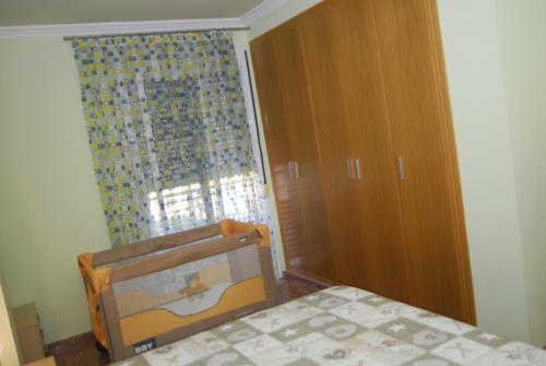 Habitaci�n Mar - Habitaci�n Privada Con Ba�o