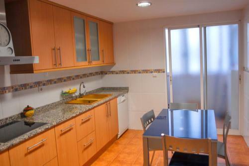 Habitaci�n Mar - Habitaci�n Privada Con Ba�o