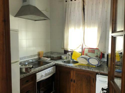 Piso Imperial