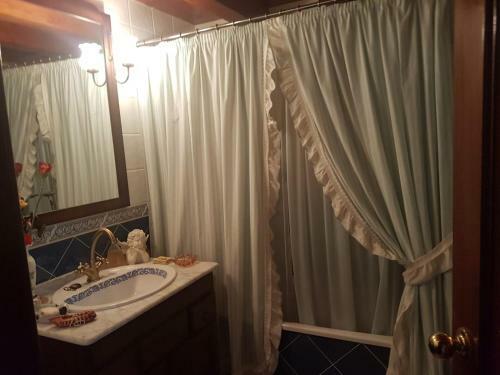 Apartamento de Lujo En Puente Del Rey El Rocio
