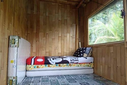 Villa Kayu81- Beautiful Pool Vila Ubud Mountain View 2br