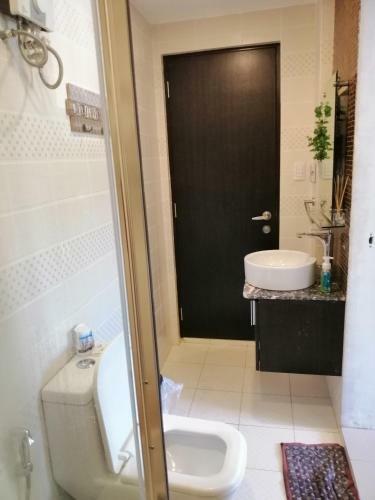 Hostal Casa Herminia Baler
