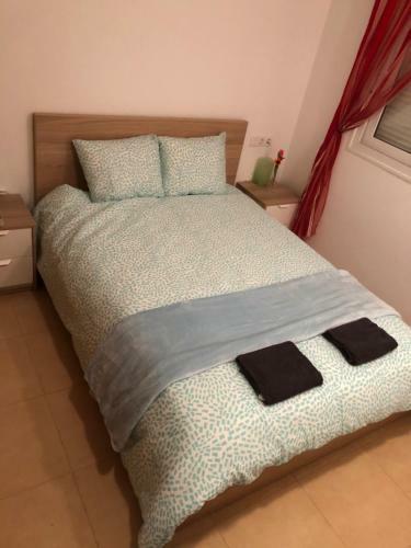 Apartamento Condado de Alhama Golf Resort