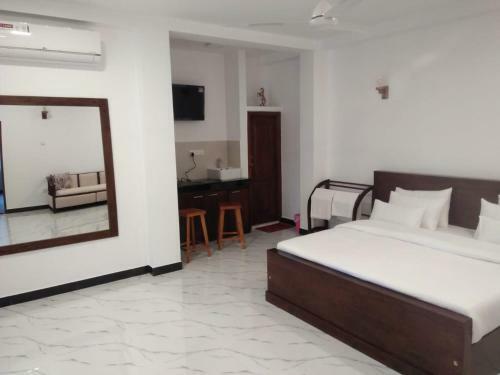 Hostal Fantasia Inn
