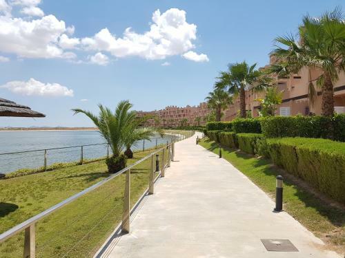 Apartamento Casa Ideal