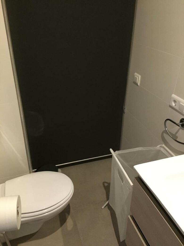 Apartamento Cristina