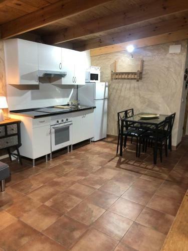 Las Terrazas, La Casita Del Labrador