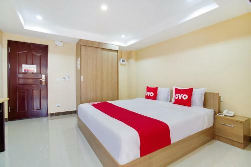 Wises Hotel
