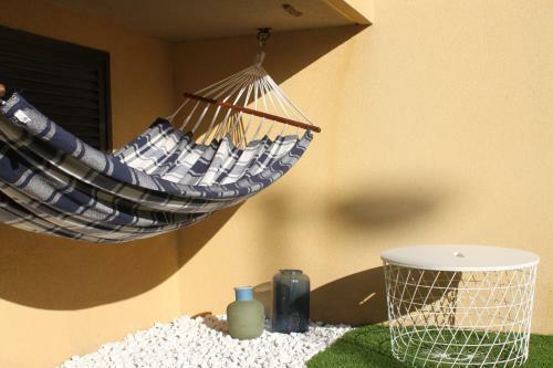 110 M�dano Relax Apartment By Sunkeyrents