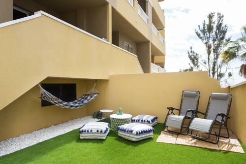 110 M�dano Relax Apartment By Sunkeyrents
