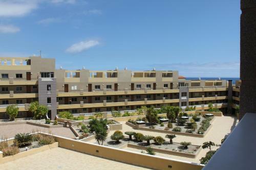 110 M�dano Relax Apartment By Sunkeyrents