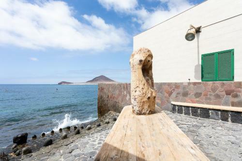 110 M�dano Relax Apartment By Sunkeyrents