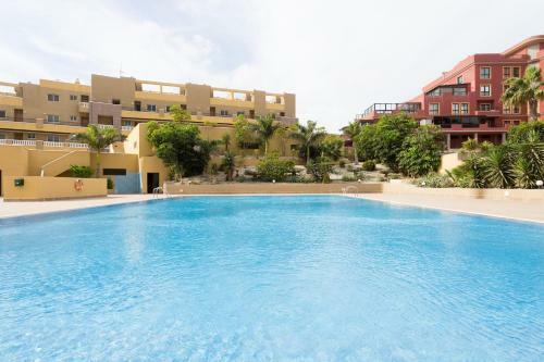 110 M�dano Relax Apartment By Sunkeyrents
