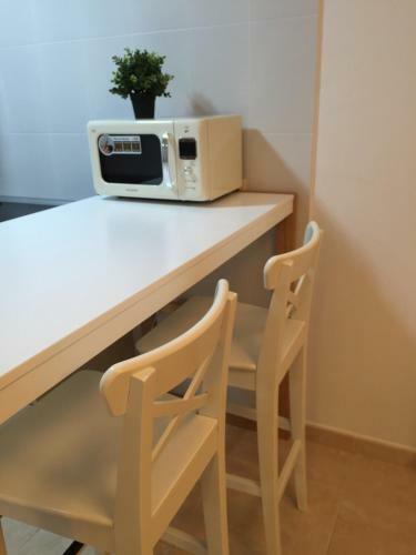 110 M�dano Relax Apartment By Sunkeyrents