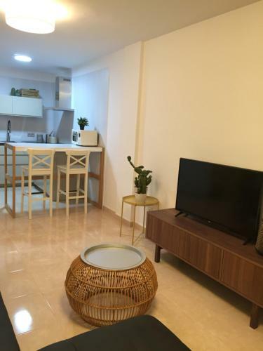 110 M�dano Relax Apartment By Sunkeyrents