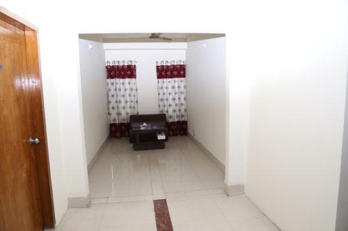 Hotel Platinum Ltd