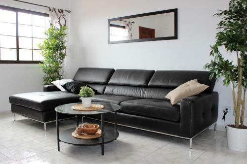 Apartamento Luxury House In El M�dano