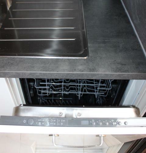 Apartamento Luxury House In El M�dano